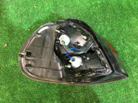 Стоп правый SUBARU GRAND WAGON OEM 84201AC120 BG9 1996