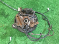后轮毂 SUBARU GRAND WAGON OEM 28016AA020, 26291AA100, 26291AA110, 26310AA112 BG9 BG5 1996 EJ25DD