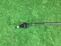 สายคันเร่ง SUBARU GRAND WAGON OEM 37114AC040 BG9 1996 EJ25DD