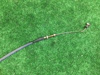 สายคันเร่ง SUBARU GRAND WAGON OEM 37114AC040 BG9 1996 EJ25DD