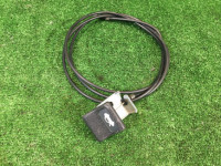 สายดึงฝากระโปรง 57330AC040MU , 57347AC000 SUBARU GRAND WAGON