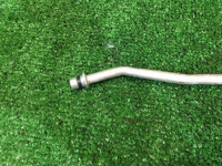 ท่อแอร์ SUBARU GRAND WAGON OEM 73424AC140, 73422AC000, 73410AC000, 73431AC030 BG9 1996 EJ25DD