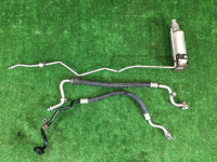 ท่อแอร์ 73424AC140, 73422AC000, 73410AC000, 73431AC030 SUBARU GRAND WAGON