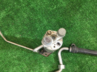 ท่อแอร์ SUBARU GRAND WAGON OEM 73424AC140, 73422AC000, 73410AC000, 73431AC030 BG9 1996 EJ25DD
