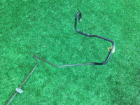 Brake line SUBARU GRAND WAGON OEM 26522AA010, 26534AA000 BG9 1996 EJ25DD