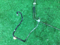 Brake line SUBARU GRAND WAGON OEM 26522AA010, 26534AA000 BG9 1996 EJ25DD