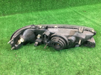 ヘッドライト SUBARU GRAND WAGON OEM 84001AC160, 84001AC170 BG9 BG5 BD5 1996