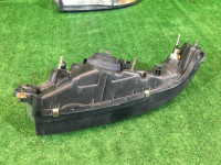 ヘッドライト SUBARU GRAND WAGON OEM 84001AC160, 84001AC170 BG9 BG5 BD5 1996