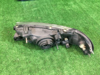 ヘッドライト SUBARU GRAND WAGON OEM 84001AC160, 84001AC170 BG9 BG5 BD5 1996