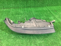 ヘッドライト SUBARU GRAND WAGON OEM 84001AC160, 84001AC170 BG9 BG5 BD5 1996