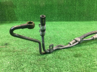 ท่อพวงมาลัยเพาเวอร์ SUBARU GRAND WAGON OEM 34610AC241 BG9 1996 EJ25DD