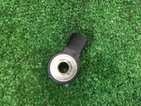 Датчик детонации SUBARU LANCASTER OEM 22060AA081 BHE 2000 EZ30