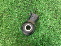 Датчик детонации SUBARU LANCASTER OEM 22060AA081 BHE 2000 EZ30