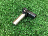 เซ็นเซอร์เพลาข้อเหวี่ยง 22053AA070, 22053AA071 SUBARU LANCASTER