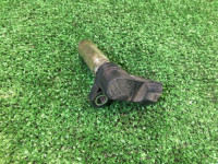 เซ็นเซอร์เพลาข้อเหวี่ยง SUBARU LANCASTER OEM 22053AA070, 22053AA071 BHE 2000 EZ30