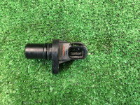 カムシャフトポジションセンサー SUBARU LANCASTER OEM 22056AA101 BHE 2000 EZ30