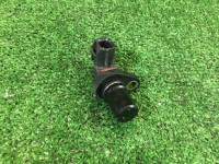 カムシャフトポジションセンサー SUBARU LANCASTER OEM 22056AA101 BHE 2000 EZ30