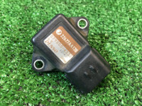 MAP sensor SUBARU LANCASTER OEM 22627AA130 BHE 2000 EZ30