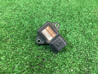 เซ็นเซอร์ MAP 22627AA130 SUBARU LANCASTER