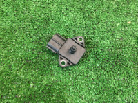 MAP sensor SUBARU LANCASTER OEM 22627AA130 BHE 2000 EZ30