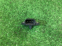 MAP sensor SUBARU LANCASTER OEM 22627AA130 BHE 2000 EZ30