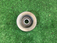 Polia de desvio SUBARU LANCASTER OEM 23770AA000 BHE 2000 EZ30