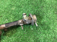 Fuel pressure regulator SUBARU LANCASTER OEM 22670AA221 BHE 2000 EZ30