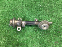 Регулятор давления топлива 22670AA221 SUBARU LANCASTER