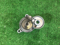 Натяжитель ремня SUBARU LANCASTER OEM 23769AA000 BHE 2000 EZ30