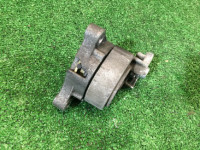 Натяжитель ремня SUBARU LANCASTER OEM 23769AA000 BHE 2000 EZ30