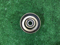 Idler pulley SUBARU LANCASTER OEM 23770AA000 BHE 2000 EZ30