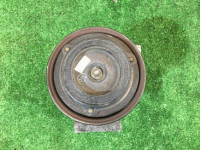 エアコンコンプレッサー SUBARU LANCASTER OEM 73111AE030 BHE 2000 EZ30
