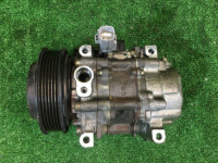 คอมเพรสเซอร์แอร์ 73111AE030 SUBARU LANCASTER