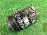 エアコンコンプレッサー SUBARU LANCASTER OEM 73111AE030 BHE 2000 EZ30