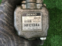 エアコンコンプレッサー SUBARU LANCASTER OEM 73111AE030 BHE 2000 EZ30