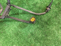 Cablagem do motor SUBARU LANCASTER OEM 24020AC345 BHE 2000 EZ30