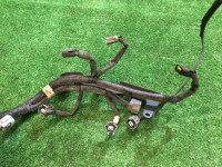 Cablagem do motor SUBARU LANCASTER OEM 24020AC345 BHE 2000 EZ30