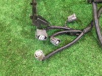 Cablagem do motor SUBARU LANCASTER OEM 24020AC345 BHE 2000 EZ30