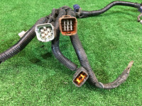 Cablagem do motor SUBARU LANCASTER OEM 24020AC345 BHE 2000 EZ30