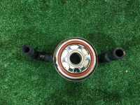 ออยล์คูลเลอร์ SUBARU LANCASTER OEM 21311AA042 BHE 2000 EZ30