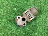 EGR valve SUBARU LANCASTER OEM 14710AA640 BHE 2000 EZ30