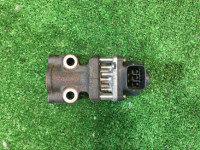วาล์ว EGR 14710AA640 SUBARU LANCASTER