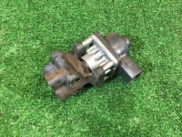 EGR valve SUBARU LANCASTER OEM 14710AA640 BHE 2000 EZ30