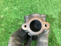 EGR valve SUBARU LANCASTER OEM 14710AA640 BHE 2000 EZ30