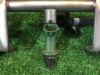 หัวฉีด SUBARU LANCASTER OEM 16611AA340 BHE 2000 EZ30