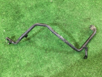 冷却管 SUBARU LANCASTER OEM 14055AA012 BHE 2000 EZ30