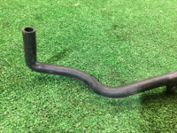 真空管 SUBARU LANCASTER OEM 11815AB083 BHE 2000 EZ30