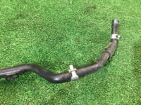 真空管 SUBARU LANCASTER OEM 11815AB083 BHE 2000 EZ30