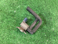 เซ็นเซอร์ MAP วัดแรงดันไอดี SUBARU LANCASTER OEM 16102AA260 BHE 2000 EZ30