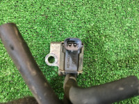 เซ็นเซอร์ MAP วัดแรงดันไอดี SUBARU LANCASTER OEM 16102AA260 BHE 2000 EZ30